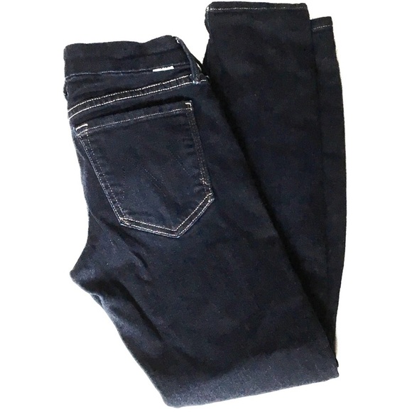 Mother The Looker Forever and a Day EUC see measurements - Picture 2 of 8